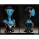 Avatar Bust Neytiri 80 cm